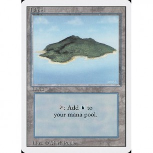 Isola