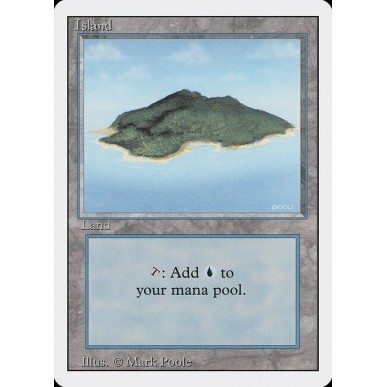 Isola