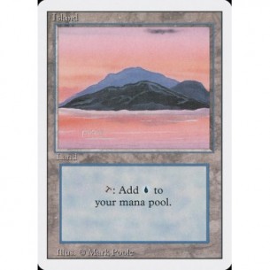Isola