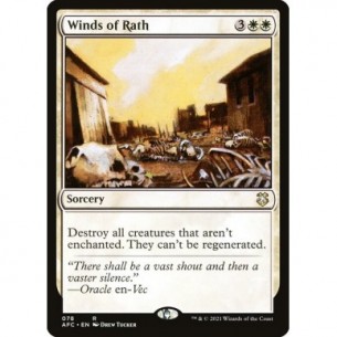 Venti di Rath