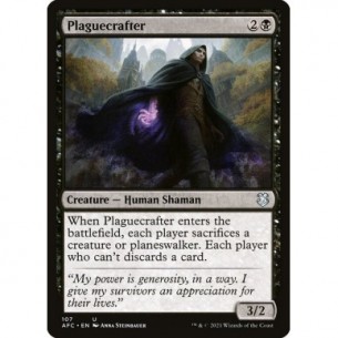 Plasmacontagio