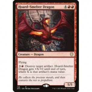 Drago Fonditesori