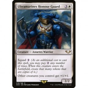 Guardia d'Onore degli...