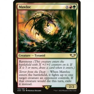 Mawloc