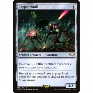 Cryptoschiavo