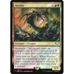 Mawloc