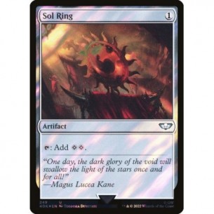 Sol Ring
