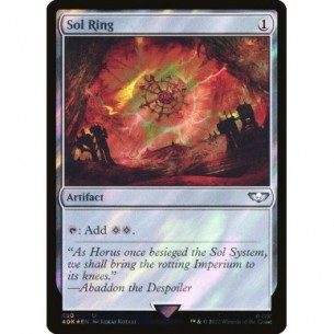 Sol Ring