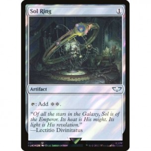 Sol Ring