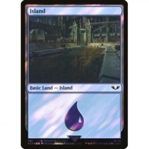 Island