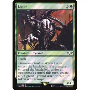 Lictor