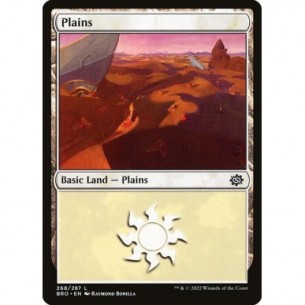 Pianura