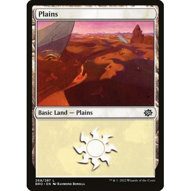 Pianura