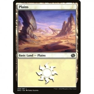 Pianura