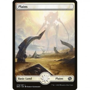 Pianura