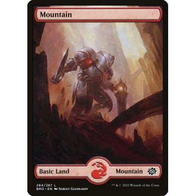 Montagna
