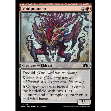 Voidpouncer