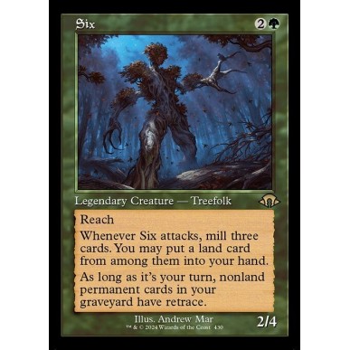 Six