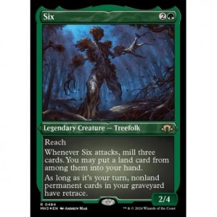 Six