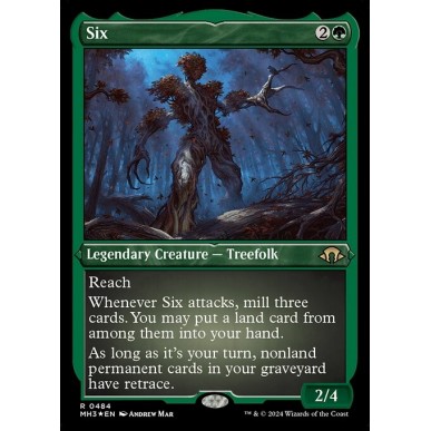Six