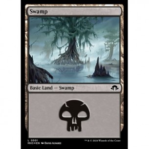 Swamp