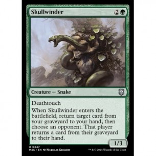 Skullwinder