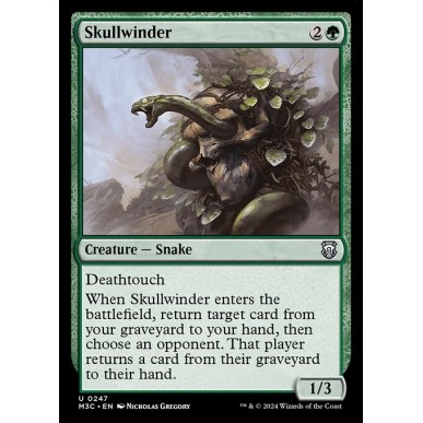 Skullwinder