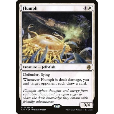 Flumph