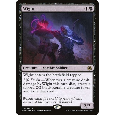 Wight