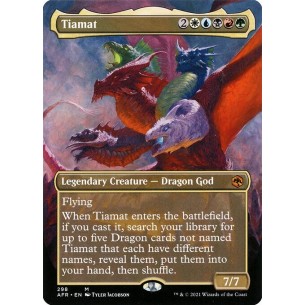 Tiamat