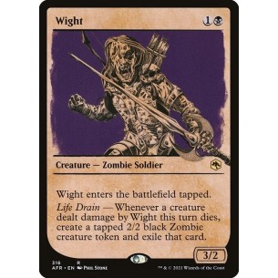 Wight