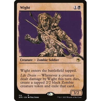Wight
