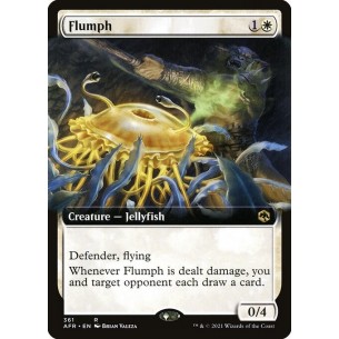 Flumph