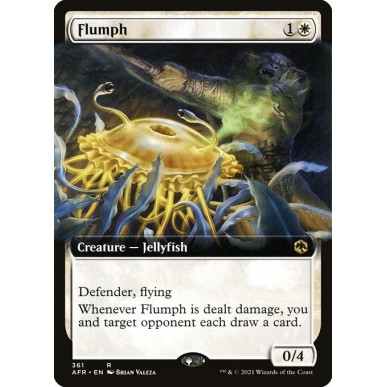 Flumph