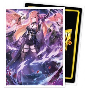 Standard - Matte Art -... 2