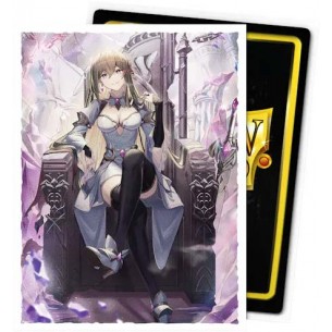 Standard - Matte Art -... 2