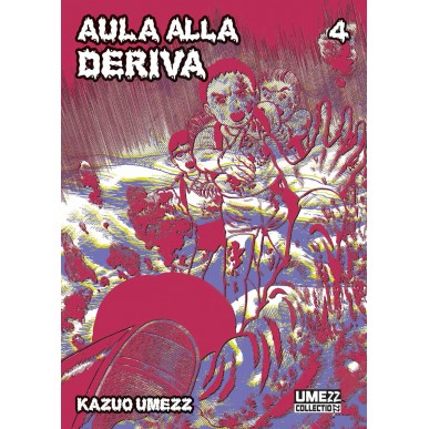 Aula alla Deriva 4
