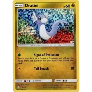 Dratini