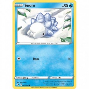 Snom