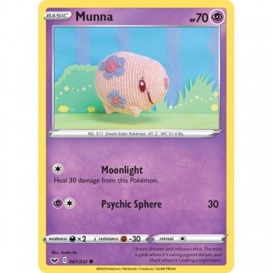 Munna