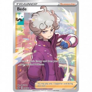 Bede