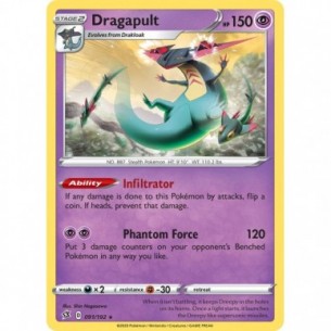 Dragapult