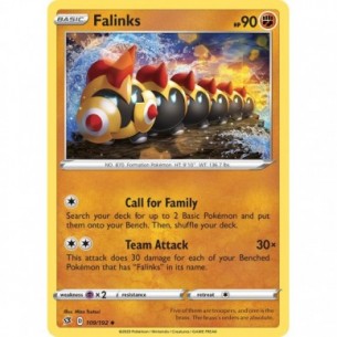 Falinks