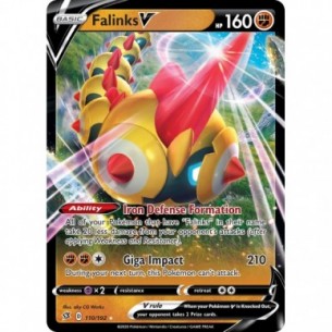 Falinks V