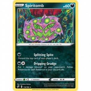 Spiritomb