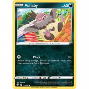 Vullaby