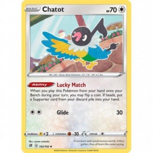 Chatot