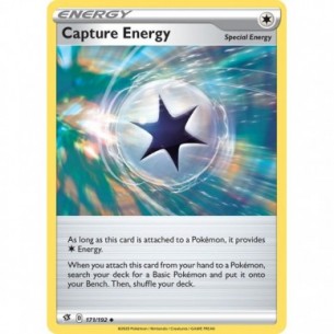 Capture Energy