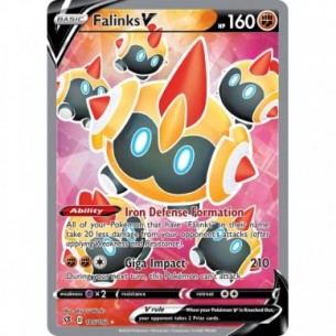 Falinks V