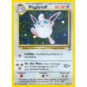 Wigglytuff